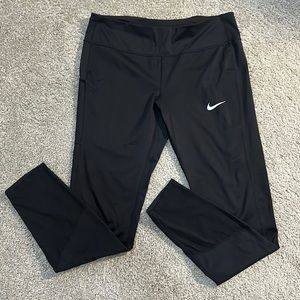 Nike leggings